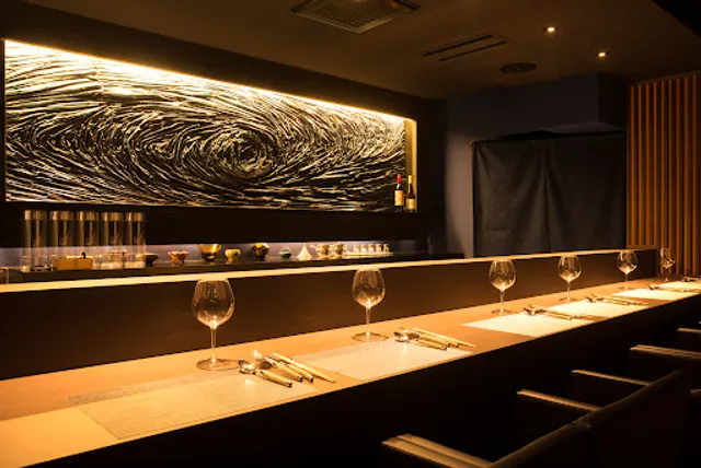 Umi & Tsuchi Japanese Wine