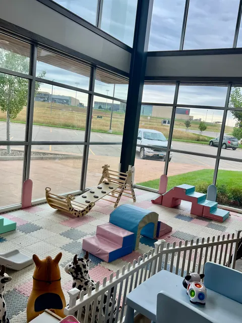 WildCow Coffee & Cream