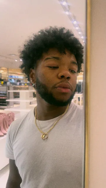 Atlanta Barber Lounge Salon Suites