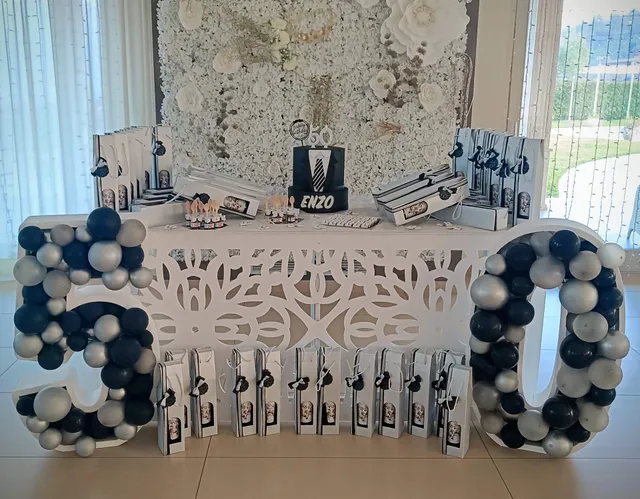 Villa Calvo Ricevimenti