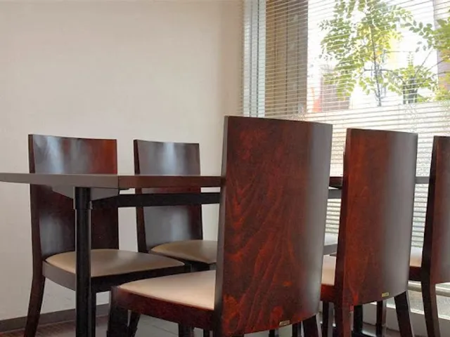 ケイズキッチン