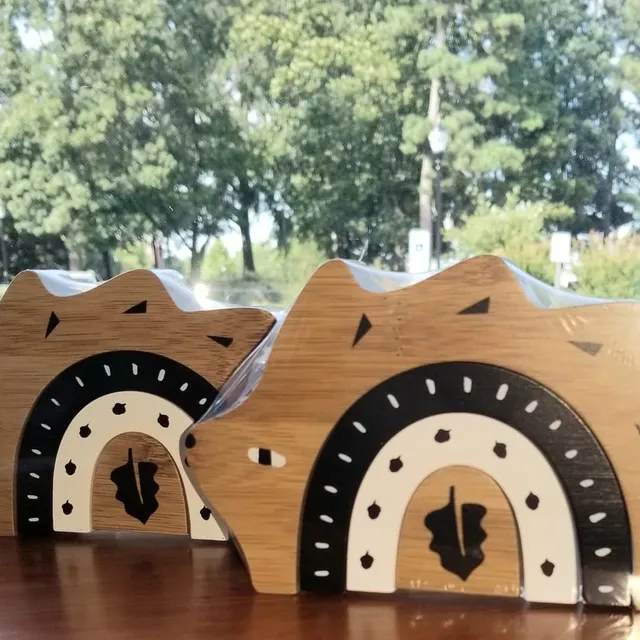 Barefoot Baby Boutique