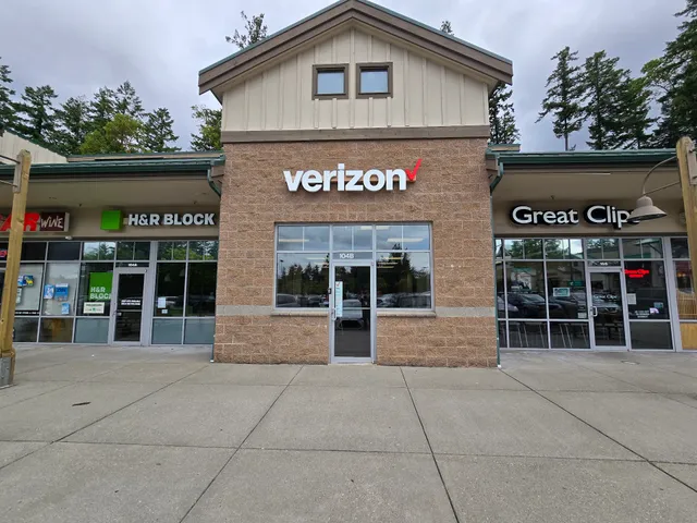 Verizon