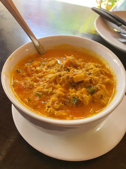 Bar do Neo. P. DUNAS