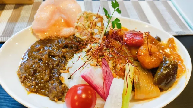 イマココminamikomatsu