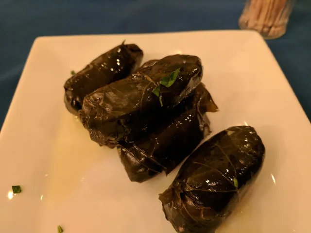 photo-3