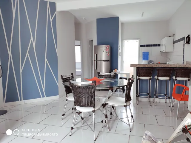 Apartamento Porto Di Nassau