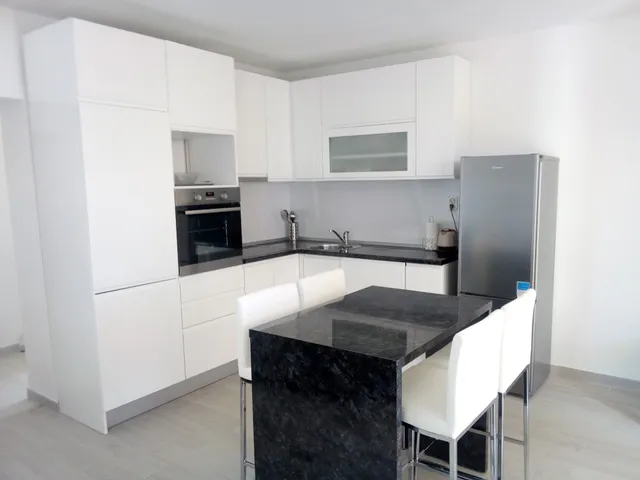 Apartmani Marija Jakir