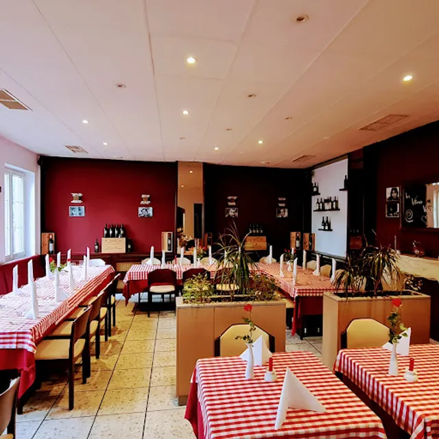 Giuseppe Ristorante