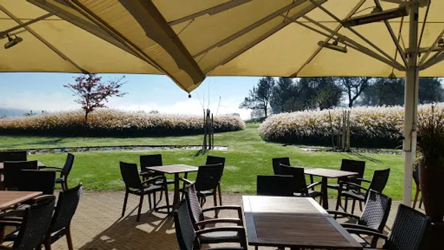 Willis; Willibald Frauwallner