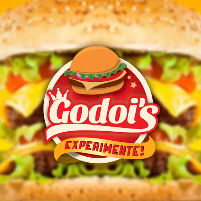 Godoi's Lanches