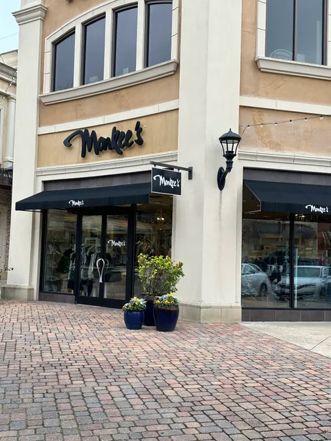 Monkee's of Ridgeland