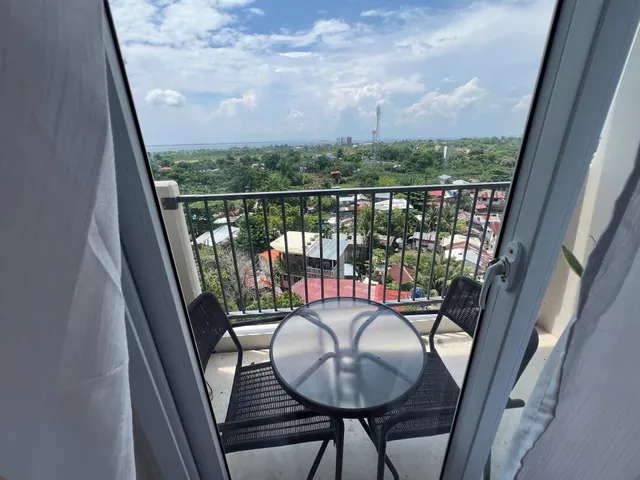 Saekyung Village 1 Phase 3