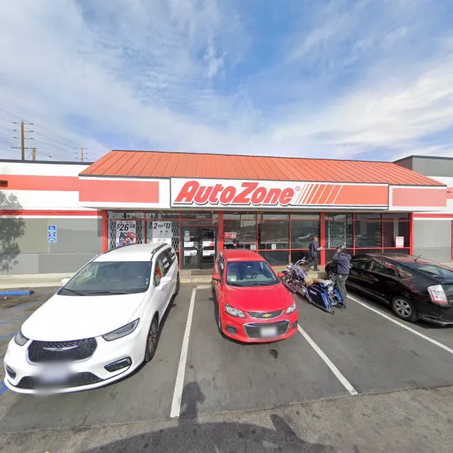 Tacos_los _de_oaxaca