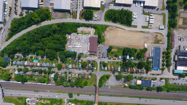 Pillar Industrial Products Co