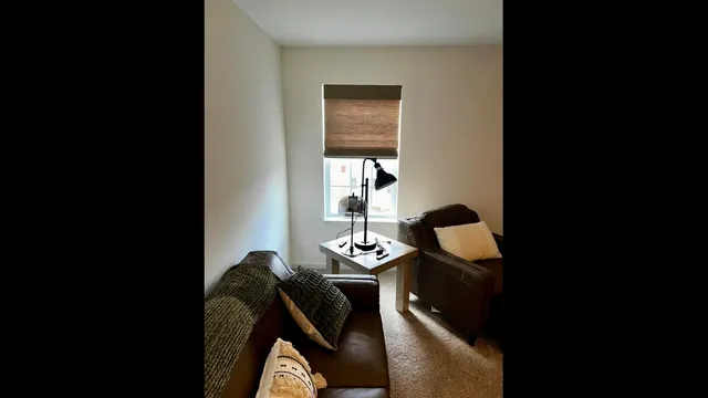 Interiors by J&O Studio