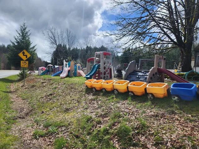 OlyToys - Olympia Toys & Treasures