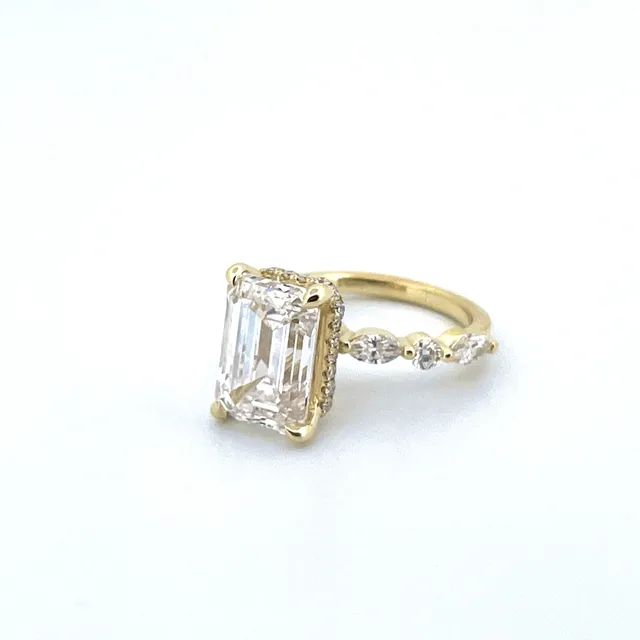 Exclusively Brilliant