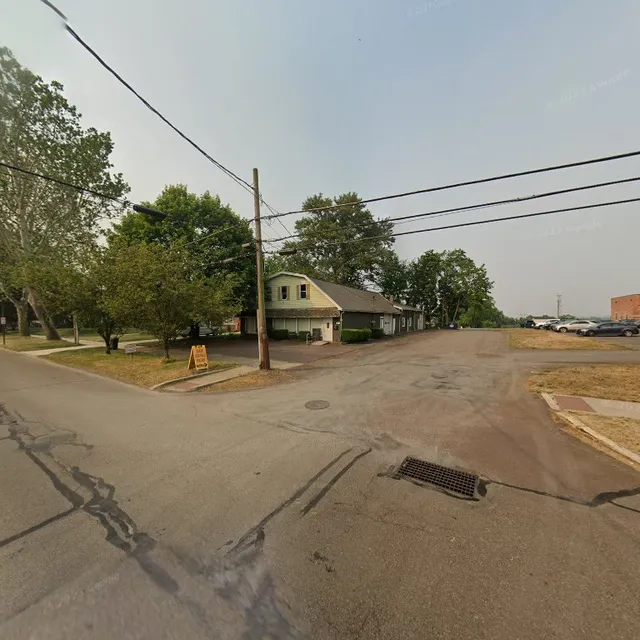 Totally Cool Collectibles