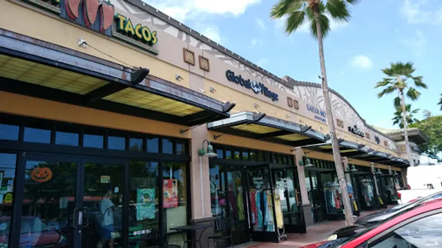 Teddy's Bigger Burgers