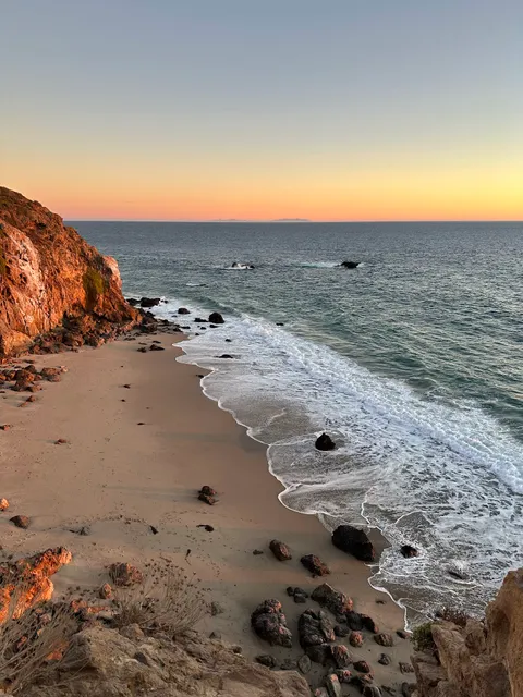 Planet of The Apes (1968)