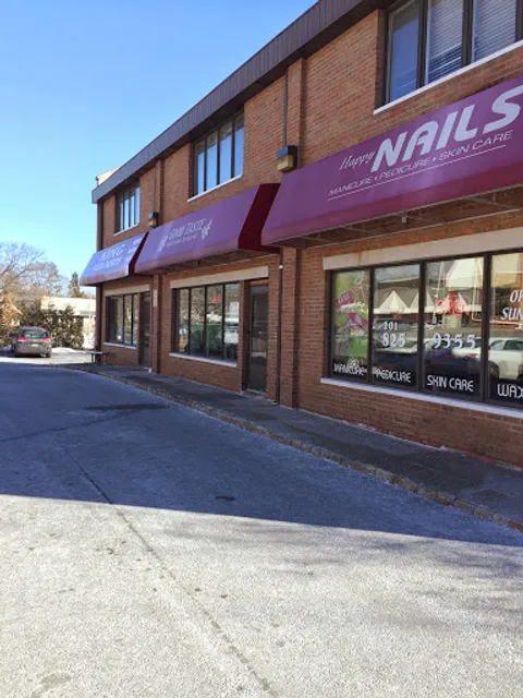 Good Taste Restaurant