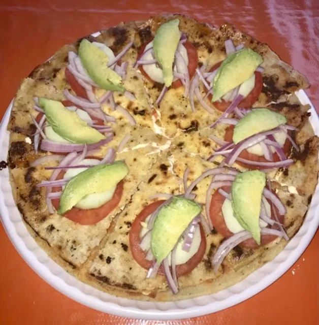 Cocteleria El Tungar Suc Toreo