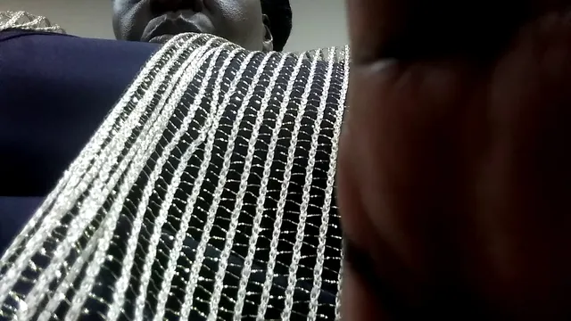 Good Tidings Gospel Chapel