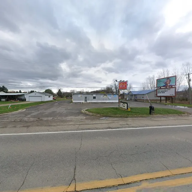 Northside Party Store