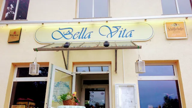 Bella Vita