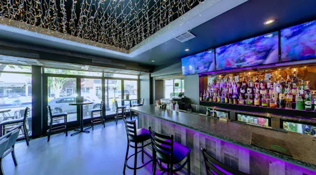 Wasabi Restaurant & Bar