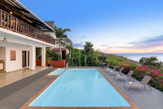 Lemon Tree Hotel Dapoli