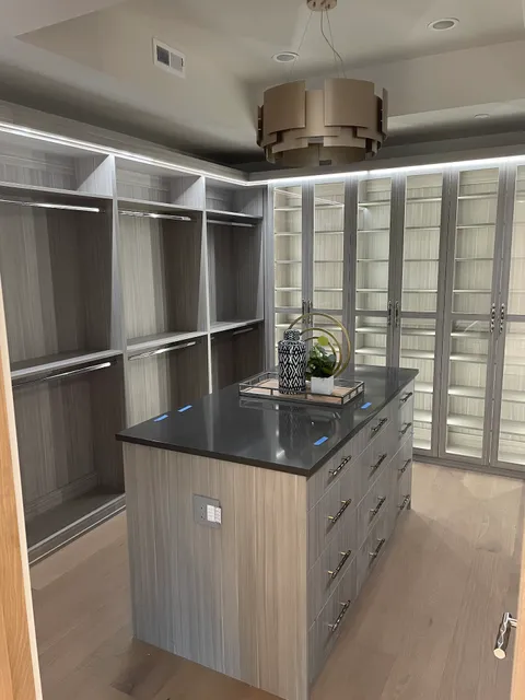 Northwest Closets & Wallbeds, LLC