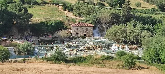 Affitacamere La Rondinella