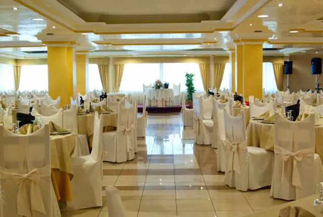 Ristorante Bellavista