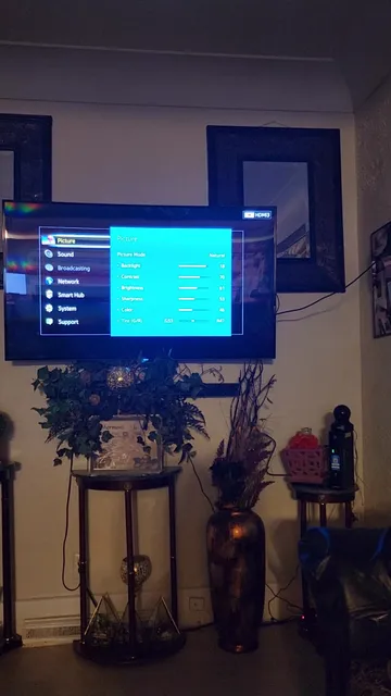 BlairTech | Computers