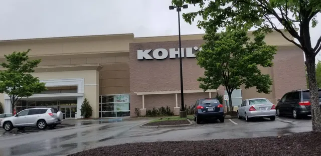 Kohl's