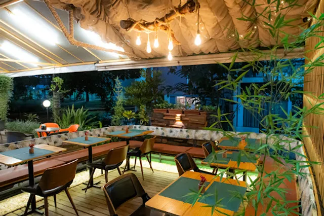 Oby Sabores Orgânicos