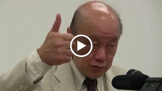 Lotus Vegetarian Restaurant