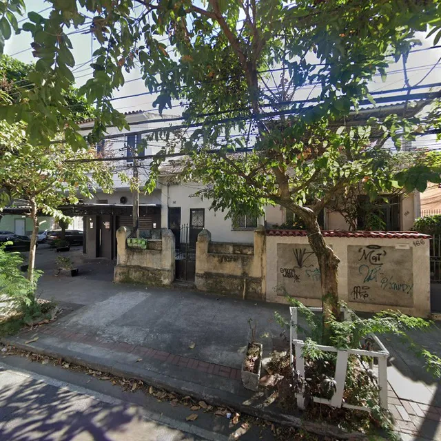 Bem Amigos Lanches Gourmet