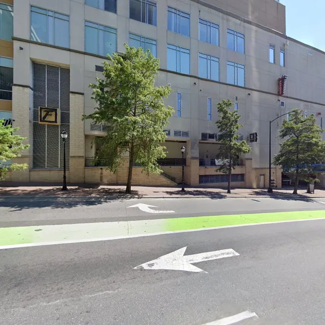 Oasis Body Sculpting