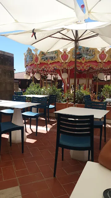 Piada&Co. Marina di Grosseto