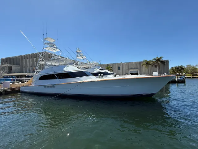 Merritt's Boat & Engine Works