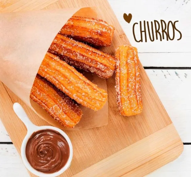 EL SABOR DE GUERRERO