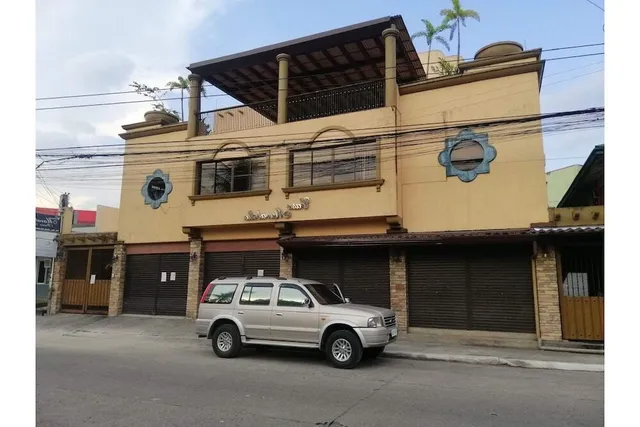 OYO 664 Casa Marabella