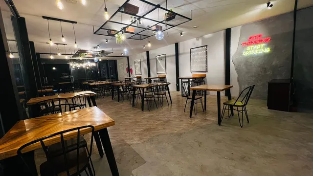 Timmure kamalbinayak