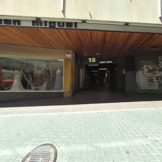 mönomï - VESTIDOS DE INVITADA PERFECTA & CASUAL