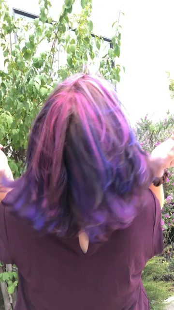 American Trends Hair & Nails