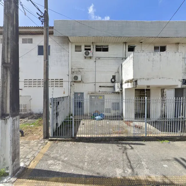 Pizzaria Express Delivery