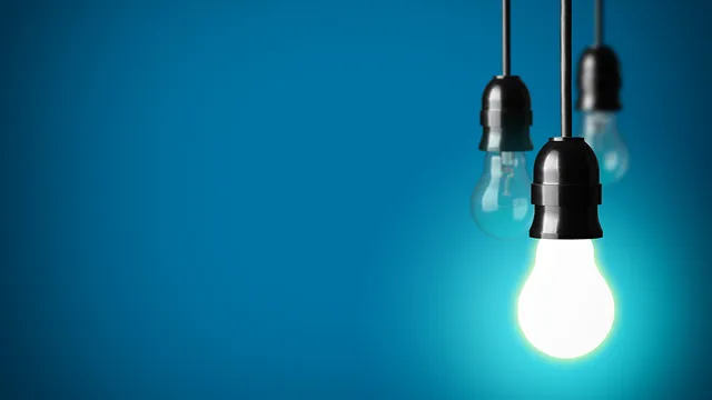 Wind Gap Electric Inc.